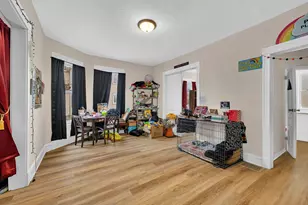 1129 E Merchant St, Kankakee, IL 60901 - Photo 5