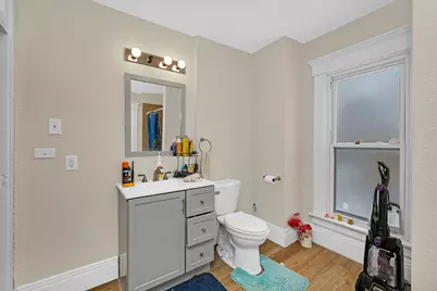 1129 E Merchant Street, Kankakee, IL 60901 - Photo 19