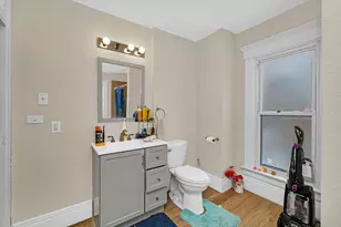 1129 E Merchant St, Kankakee, IL 60901 - Photo 19