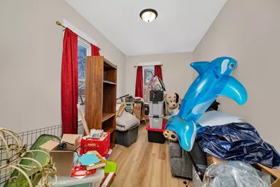 1129 E Merchant Street, Kankakee, IL 60901 - Photo 13