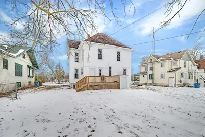 1129 E Merchant Street, Kankakee, IL 60901 - Photo 21