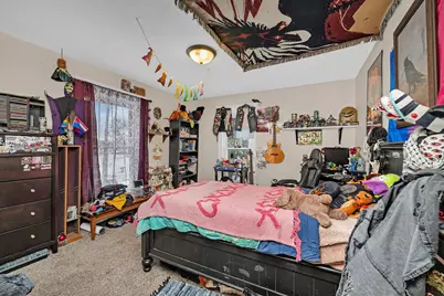 1129 E Merchant Street, Kankakee, IL 60901 - Photo 15