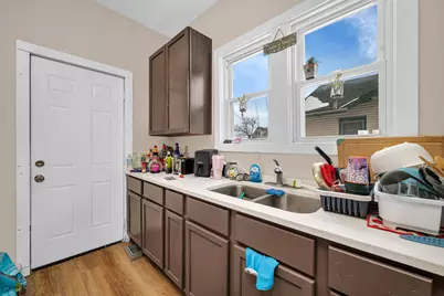 1129 E Merchant Street, Kankakee, IL 60901 - Photo 9