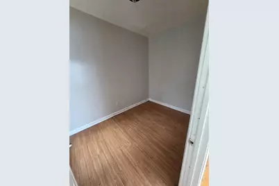 1130 S Albany Avenue, Chicago, IL 60612 - Photo 5