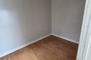 1130 S Albany Ave, Chicago, IL 60612 - Photo 5