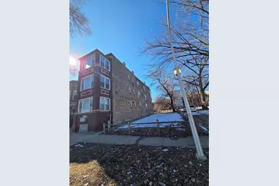 1130 S Albany Avenue, Chicago, IL 60612 - Photo 3