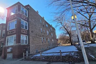 1130 S Albany Ave, Chicago, IL 60612 - Photo 3