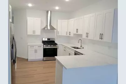 2157 Sky Harbor Drive, New Lenox, IL 60451 - Photo 3