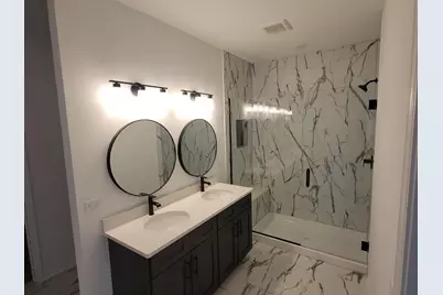 2157 Sky Harbor Drive, New Lenox, IL 60451 - Photo 5