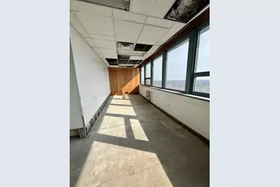 7234 W North Avenue #1902, Elmwood Park, IL 60707 - Photo 5