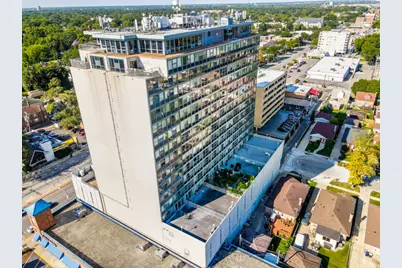 7234 W North Avenue #1902, Elmwood Park, IL 60707 - Photo 1