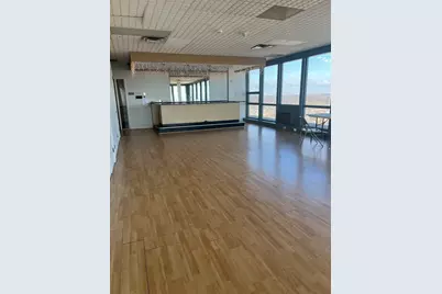 7234 W North Avenue #1902, Elmwood Park, IL 60707 - Photo 7