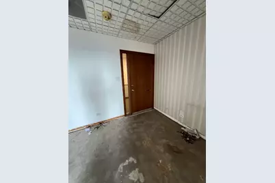 7234 W North Avenue #1902, Elmwood Park, IL 60707 - Photo 9