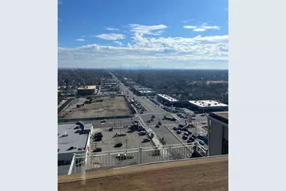 7234 W North Avenue #1902, Elmwood Park, IL 60707 - Photo 3