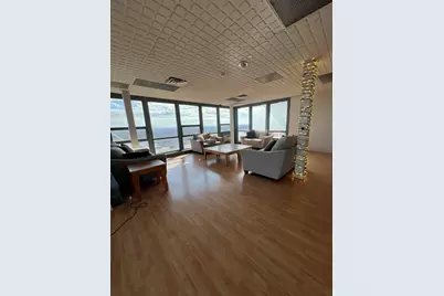 7234 W North Avenue #1902, Elmwood Park, IL 60707 - Photo 13