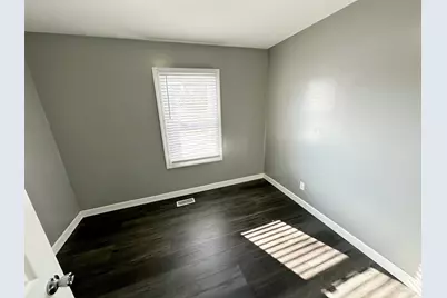 2133 216th Street, Sauk Village, IL 60411 - Photo 13