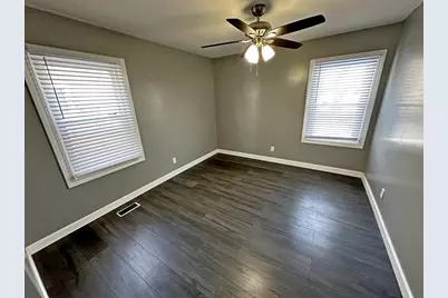 2133 216th Street, Sauk Village, IL 60411 - Photo 11