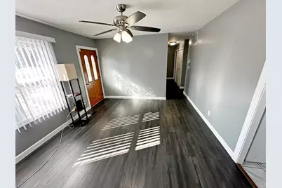 2133 216th Street, Sauk Village, IL 60411 - Photo 5