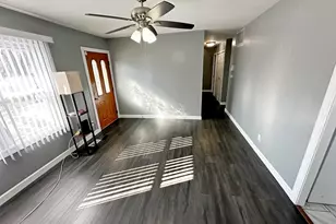 2133 216th St, Sauk Village, IL 60411 - Photo 5