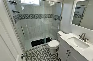 2133 216th St, Sauk Village, IL 60411 - Photo 9