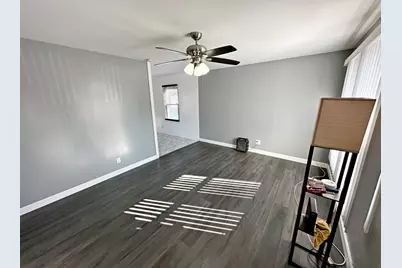 2133 216th Street, Sauk Village, IL 60411 - Photo 3