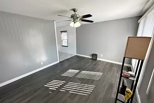 2133 216th St, Sauk Village, IL 60411 - Photo 3