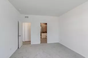 25435 W Alabaster Cir, Plainfield, IL 60544 - Photo 21