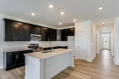 25435 W Alabaster Circle, Plainfield, IL 60544 - Photo 11