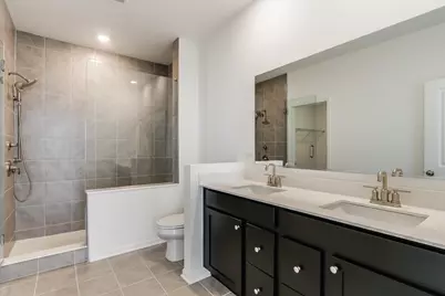 25435 W Alabaster Circle, Plainfield, IL 60544 - Photo 23