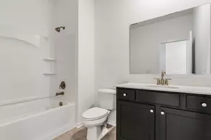 25435 W Alabaster Cir, Plainfield, IL 60544 - Photo 27