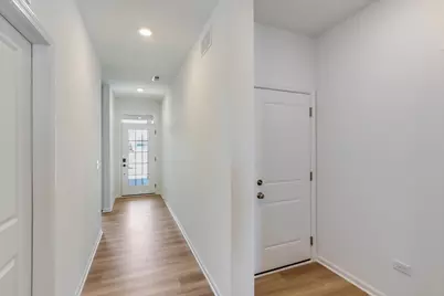 25435 W Alabaster Circle, Plainfield, IL 60544 - Photo 3