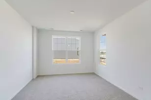 25435 W Alabaster Cir, Plainfield, IL 60544 - Photo 19