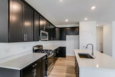 25435 W Alabaster Circle, Plainfield, IL 60544 - Photo 15