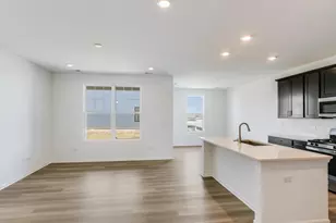 25435 W Alabaster Cir, Plainfield, IL 60544 - Photo 3