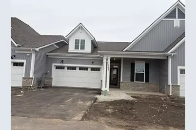 25435 W Alabaster Circle, Plainfield, IL 60544 - Photo 1