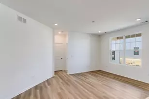 25435 W Alabaster Cir, Plainfield, IL 60544 - Photo 5