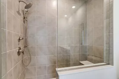 25435 W Alabaster Circle, Plainfield, IL 60544 - Photo 23