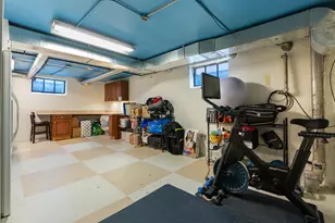 2013 Highland Ave, Wilmette, IL 60091 - Photo 27