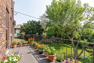 2013 Highland Ave, Wilmette, IL 60091 - Photo 29
