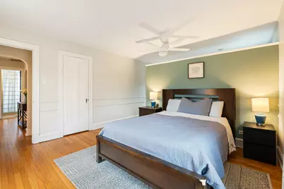 2013 Highland Avenue, Wilmette, IL 60091 - Photo 17