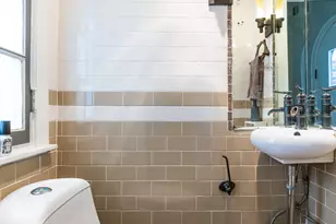 2013 Highland Ave, Wilmette, IL 60091 - Photo 13