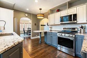 2013 Highland Ave, Wilmette, IL 60091 - Photo 9