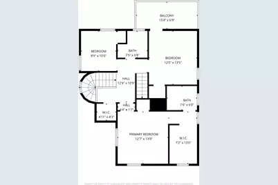 2013 Highland Avenue, Wilmette, IL 60091 - Photo 33