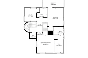 2013 Highland Ave, Wilmette, IL 60091 - Photo 33