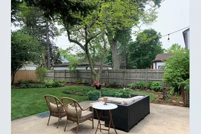 2013 Highland Avenue, Wilmette, IL 60091 - Photo 31