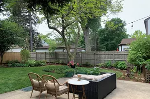 2013 Highland Ave, Wilmette, IL 60091 - Photo 31