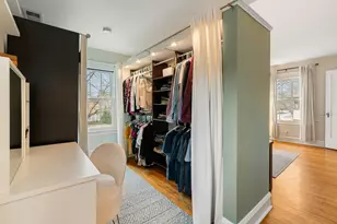 2013 Highland Ave, Wilmette, IL 60091 - Photo 19