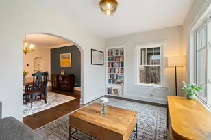 2013 Highland Ave, Wilmette, IL 60091 - Photo 11