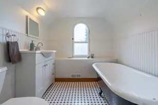 2013 Highland Ave, Wilmette, IL 60091 - Photo 25