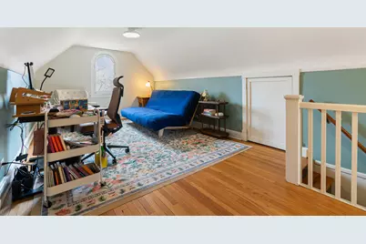 2013 Highland Avenue, Wilmette, IL 60091 - Photo 23